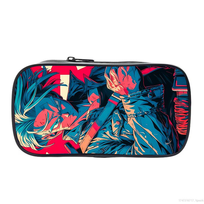 qilongzhu10014-20250515-214515_Pencil case-qilongzhu10014_1747316717_Ygwalk.jpg